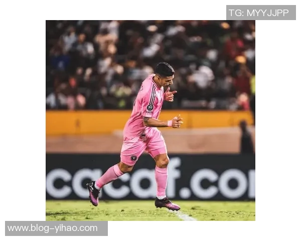 阿斯媒体分析苏亚雷斯留在迈阿密的薪水与边缘化风险