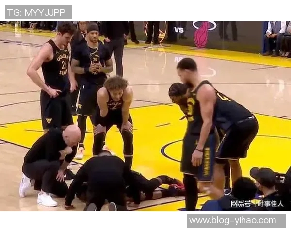 铁林点评勇士与快船老化程度巴特勒常规赛需全力以赴不再懈怠