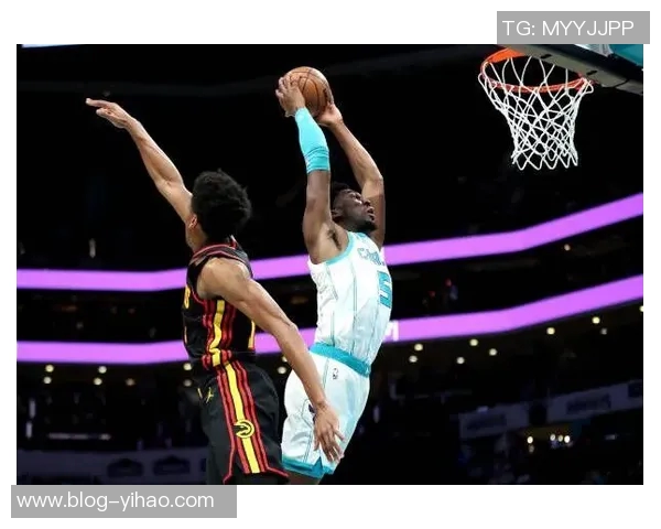 马威高效表现助力球队胜利9投7中贡献15分6篮板正负值高达15