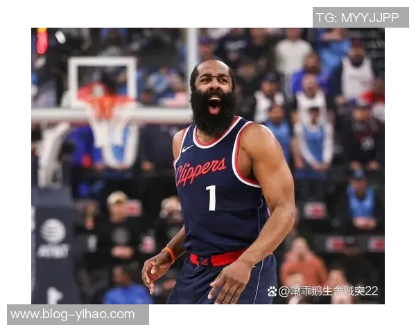 老瑞秋解析哈登快船前景东部或成更佳选择金钱并非唯一考量因素