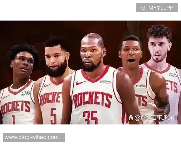 火箭对阵太阳申京因伤缺席亚当斯出战情况待定