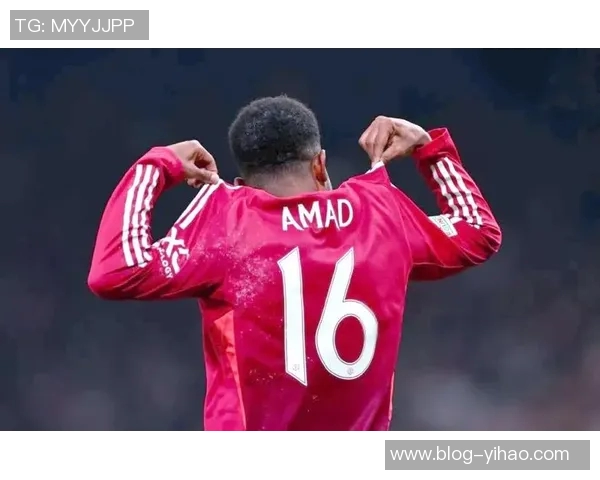 拼尽全力逆转胜利迪亚洛末节发力全场贡献23分10板7助助队取胜