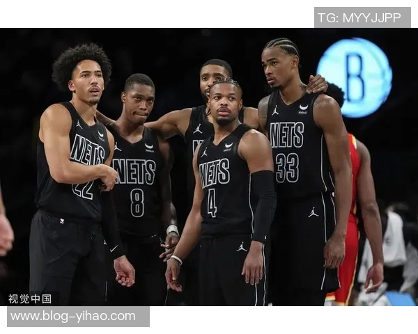 曾令旭点评：约基奇是当今最佳解防者班凯罗尚需适应魔术节奏